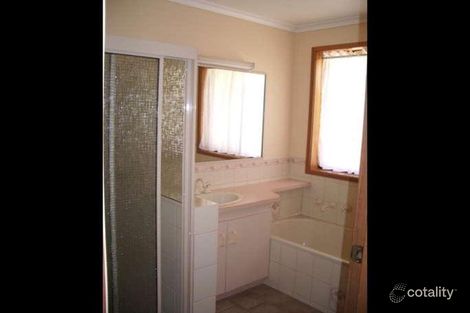 Property photo of 2/15 Ely Street Yarrawonga VIC 3730