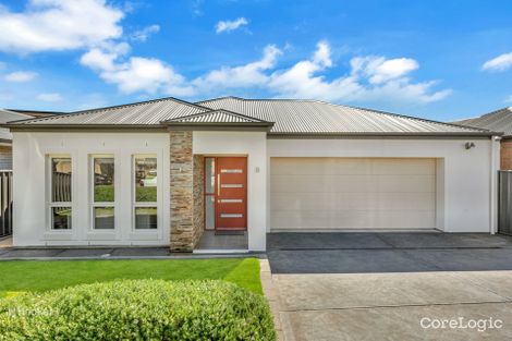 Property photo of 11A Windsor Grove Klemzig SA 5087