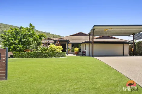 10 Haven Cl, Norman Gardens, QLD 4701