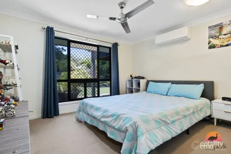 Property photo of 10 Haven Close Norman Gardens QLD 4701