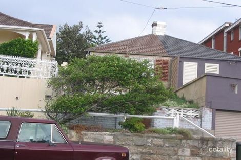 Property photo of 21 Sandridge Street Bondi NSW 2026