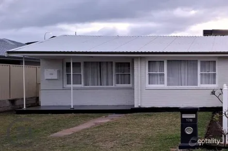 Property photo of 10 Holywell Street South Bunbury WA 6230
