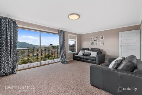 Property photo of 73 Crosby Road Rosetta TAS 7010