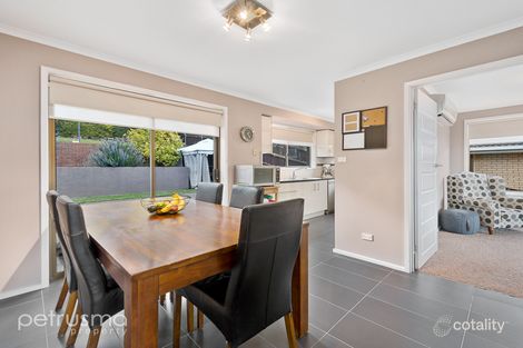 Property photo of 73 Crosby Road Rosetta TAS 7010