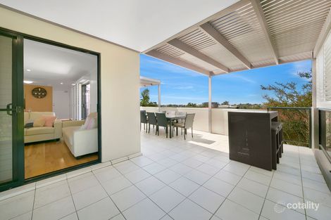 8/42 Hilltop Ave, Chermside, QLD 4032