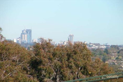 Property photo of 2 Dana Street Doncaster VIC 3108