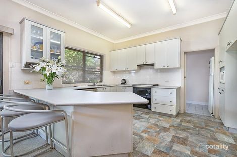 Property photo of 14 Myall Street Concord West NSW 2138