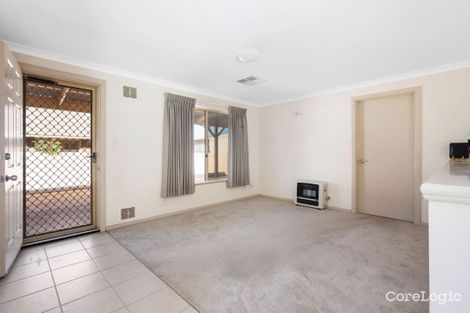 Property photo of 67 Campbell Street Lamington WA 6430