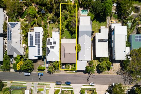 Property photo of 51 Clive Street Annerley QLD 4103