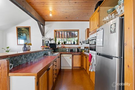 Property photo of 51 Clive Street Annerley QLD 4103