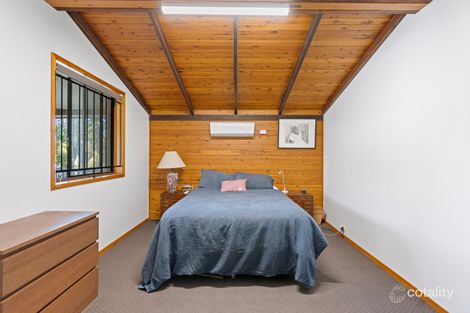 Property photo of 51 Clive Street Annerley QLD 4103