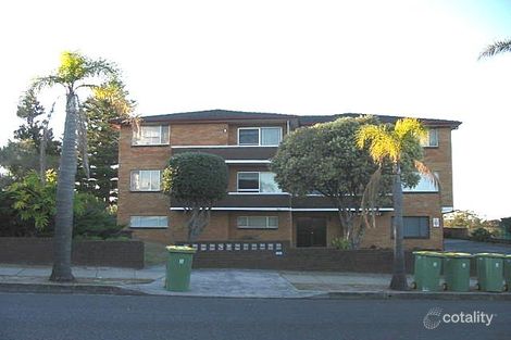 11/162-164 The Entrance Rd, The Entrance, NSW 2261