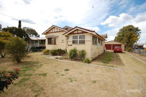 58 Wantley St, Warwick, QLD 4370