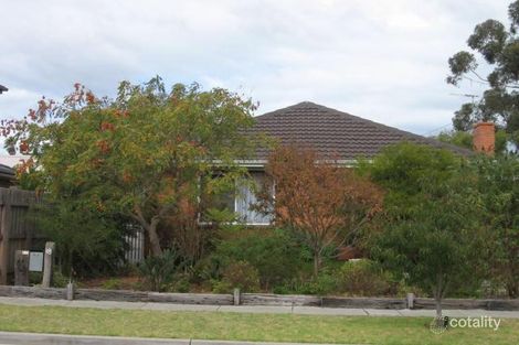 18 Blair St, Bentleigh, VIC 3204