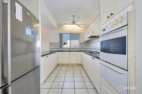 Property photo of 3/336 Casuarina Drive Rapid Creek NT 0810