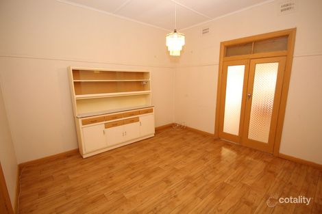 Property photo of 12 Nineteenth Street Renmark SA 5341