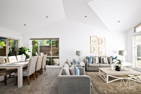 Property photo of 13 Eden Vale Close St Ives NSW 2075