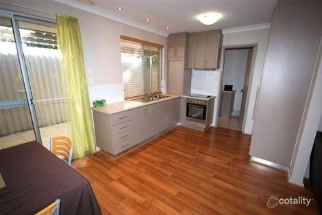 1/13 Haig St, Tuart Hill, WA 6060