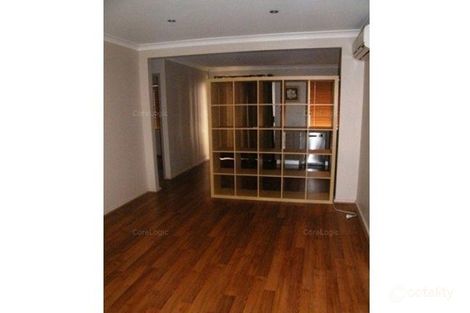 Property photo of 1/13 Haig Street Tuart Hill WA 6060