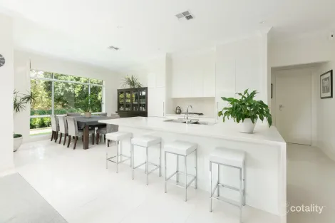 Property photo of 96 Angle Road Grays Point NSW 2232