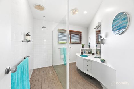 Property photo of 46 Stephens Parade Barwon Heads VIC 3227