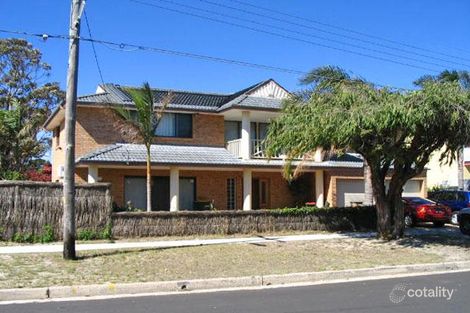 Property photo of 73 Jersey Road Matraville NSW 2036