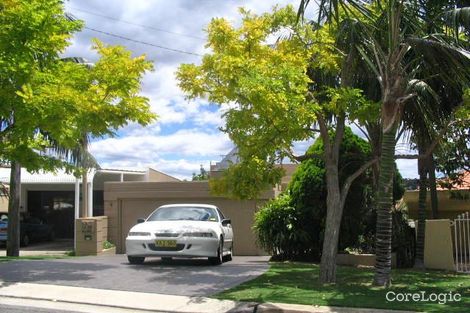 Property photo of 31 Taloombi Street Cronulla NSW 2230