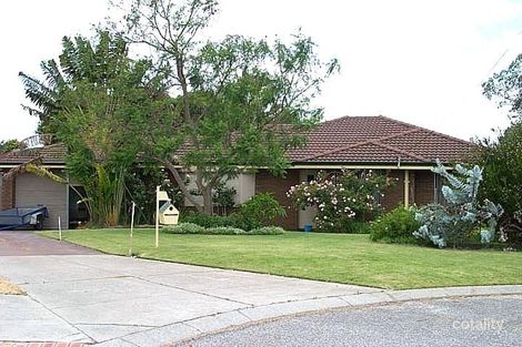 10 Tanner Pl, Morley, WA 6062