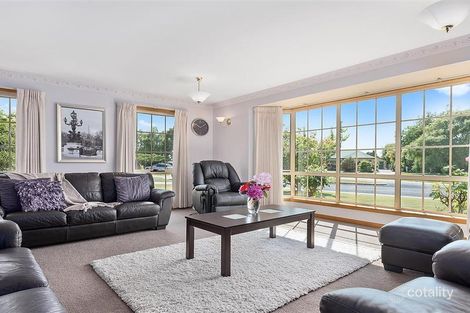 Property photo of 3 Racecourse Crescent Turners Beach TAS 7315