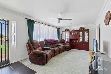 Property photo of 811 Midland Highway Huntly VIC 3551