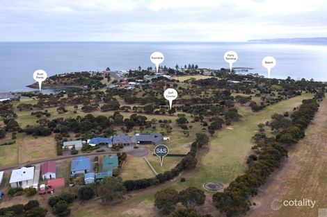 38 Freycinet Way, Penneshaw, SA 5222