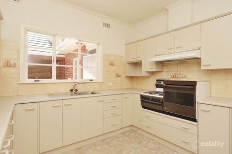 Property photo of 411 Mont Albert Road Mont Albert VIC 3127