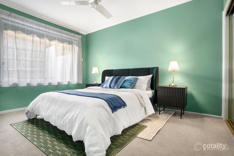 Property photo of 4/2 William Street Ringwood VIC 3134