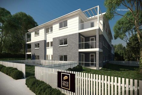 Property photo of 5/56-58 Gordon Street Manly Vale NSW 2093