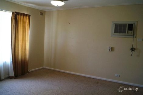 Property photo of 27 Nurrowin Drive Ingle Farm SA 5098