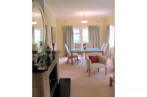 Property photo of 30 Mahratta Avenue Wahroonga NSW 2076