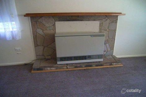 Property photo of 207 McKinlay Street Echuca VIC 3564