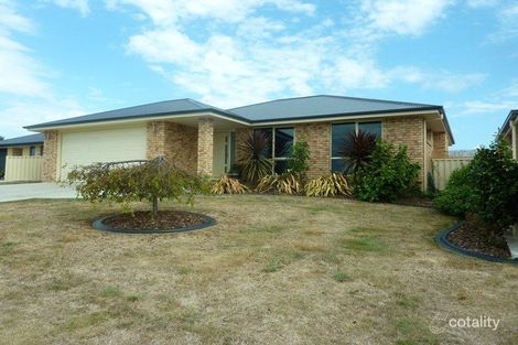 48 Hales St, Penguin, TAS 7316