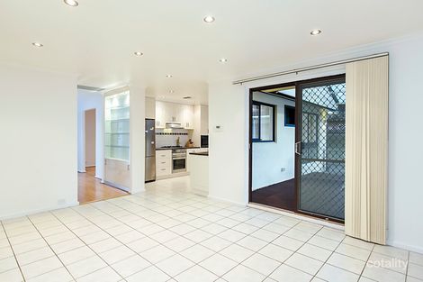 Property photo of 13 Lochside Drive West Lakes SA 5021