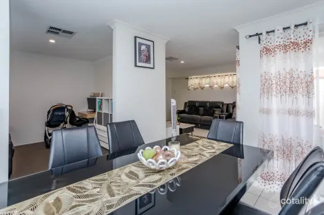 Property photo of 25 Wheatstone Drive Morley WA 6062