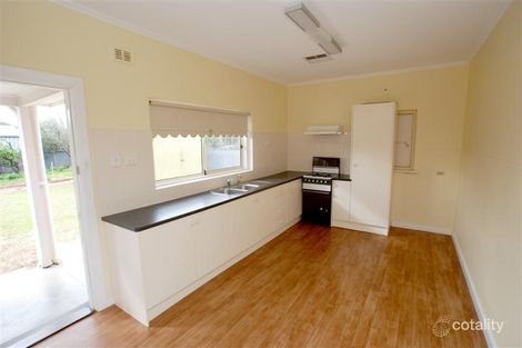 Property photo of 51 Conmurra Avenue Edwardstown SA 5039