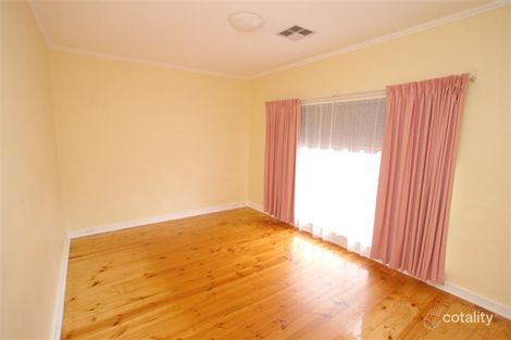 Property photo of 51 Conmurra Avenue Edwardstown SA 5039