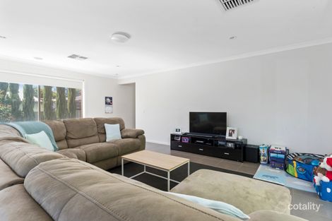Property photo of 18 May Street Kangaroo Flat VIC 3555