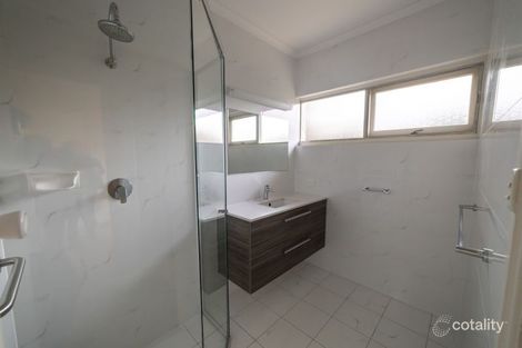 Property photo of 2/10 West Terrace Kensington Gardens SA 5068