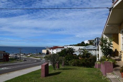 Property photo of Scenic Drive Merewether NSW 2291