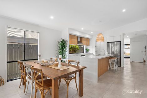 Property photo of 66 Wood Crescent Baringa QLD 4551