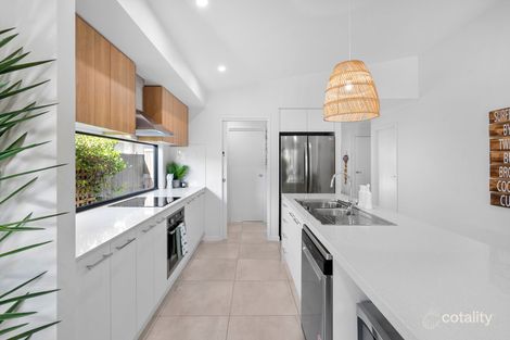 Property photo of 66 Wood Crescent Baringa QLD 4551