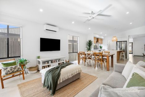 Property photo of 66 Wood Crescent Baringa QLD 4551