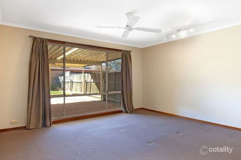 Property photo of 1 Tattersall Crescent Florey ACT 2615