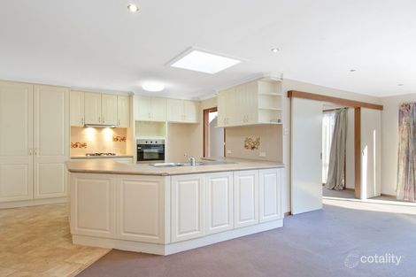 Property photo of 1 Tattersall Crescent Florey ACT 2615